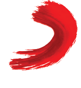 Sony Music