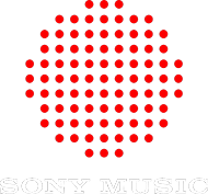 Sony Music